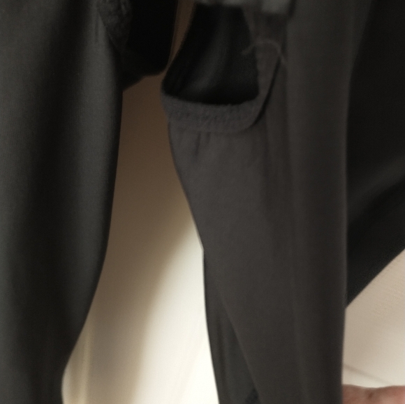 Sonobello Isavela Compression Garment, Size 2XL - Picture 4 of 7